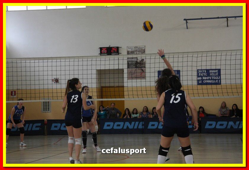 150523 volley 083_tn.jpg